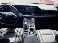 Besturn B70 1.5T Version - ფოტო 9