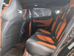 Changan UNI-V 1.5T Sport Edition - ფოტო 7