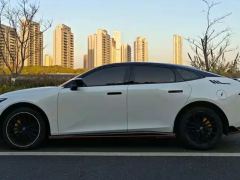 Changan UNI-V 1.5T Sport Edition - ფოტო 13