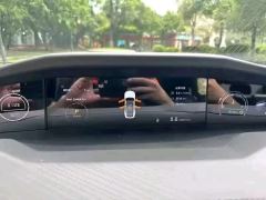 Changan UNI-V 1.5T Sport Edition - ფოტო 14