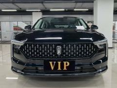 Besturn B70 Third Generation 2.0T Automatic Luxury - ფოტო 1