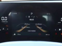 Besturn B70 Third Generation 2.0T Automatic Luxury - ფოტო 10