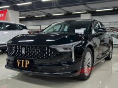 Besturn B70 Third Generation 2.0T Automatic Luxury - ფოტო 2
