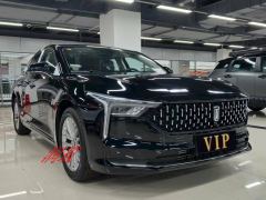 Besturn B70 Third Generation 2.0T Automatic Luxury - ფოტო 3