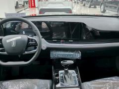 Besturn B70 Third Generation 2.0T Automatic Luxury - ფოტო 5