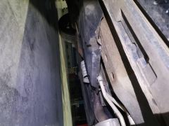Changan Exeed VX 400T Four-Wheel Drive Star Premium Edition 7-seater - photo 11