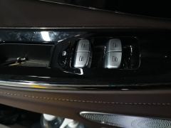 Changan Exeed VX 400T Four-Wheel Drive Star Premium Edition 7-seater - photo 13