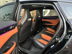 Changan UNI-V 1.5T Sport Edition - ფოტო 6