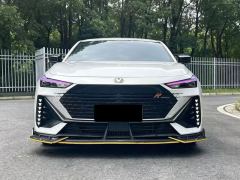 Changan UNI-V 1.5T Sport Edition - ფოტო 2