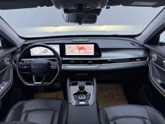 Chery Tiggo 8 PRO Edition 290T 2WD Edition 5 - фото 5