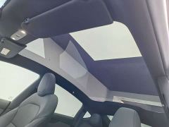 Tesla Model Y Rear-Wheel Drive - ფოტო 11