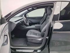 Tesla Model Y Rear-Wheel Drive - ფოტო 15