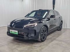 AITO M5 Extended Range Max RWD Advanced Intelligent Driving Edition - ფოტო 1