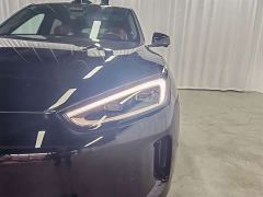 AITO M5 Extended Range Max RWD Advanced Intelligent Driving Edition - ფოტო 14