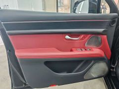 AITO M5 Extended Range Max RWD Advanced Intelligent Driving Edition - ფოტო 15