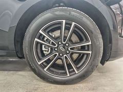 AITO M5 Extended Range Max RWD Advanced Intelligent Driving Edition - ფოტო 16