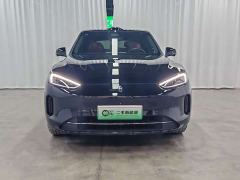 AITO M5 Extended Range Max RWD Advanced Intelligent Driving Edition - ფოტო 2