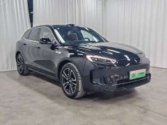 AITO M5 Extended Range Max RWD Advanced Intelligent Driving Edition - ფოტო 3