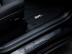 Tesla Model Y Facelift Long Range All-Wheel Drive - photo 12