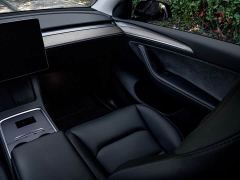 Tesla Model Y Facelift Long Range All-Wheel Drive - photo 13