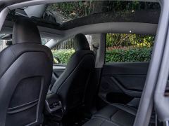 Tesla Model Y Facelift Long Range All-Wheel Drive - photo 14