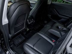Tesla Model Y Facelift Long Range All-Wheel Drive - photo 15