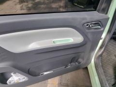 Wuling Hongguang MINIEV 170km - ფოტო 12
