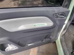 Wuling Hongguang MINIEV 170km - ფოტო 13