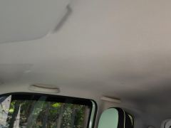 Wuling Hongguang MINIEV 170km - ფოტო 15