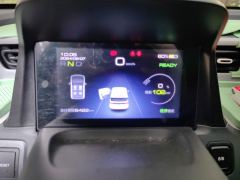 Wuling Hongguang MINIEV 170km - ფოტო 20