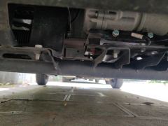 Wuling Hongguang MINIEV 170km - ფოტო 8