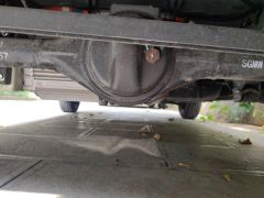 Wuling Hongguang MINIEV 170km - ფოტო 9