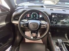 GAC Aion GS8 Dual Engine 2.0T M Two-Wheel Drive Luxury Edition (7-Seater) - photo 10