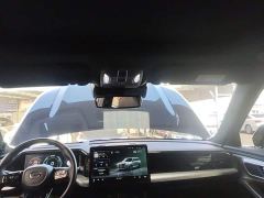 GAC Aion GS8 Dual Engine 2.0T M Two-Wheel Drive Luxury Edition (7-Seater) - photo 17