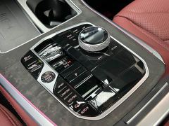 BMW X5 xDrive 30Li M Sport Exclusive Night Edition Package - photo 15