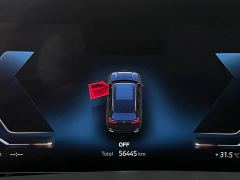 BMW X5 xDrive 30Li M Sport Exclusive Night Edition Package - photo 16