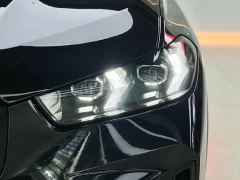 BMW X5 xDrive 30Li M Sport Exclusive Night Edition Package - photo 17