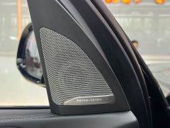 BMW X5 xDrive 30Li M Sport Exclusive Night Edition Package - photo 19