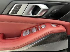 BMW X5 xDrive 30Li M Sport Exclusive Night Edition Package - photo 20