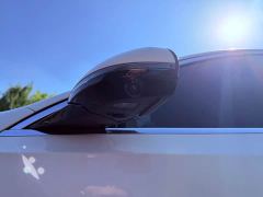 Mercedes-Benz E-Class E 260 L - фото 13