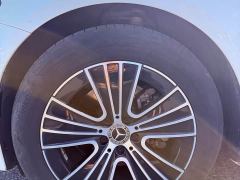 Mercedes-Benz E-Class E 260 L - фото 14