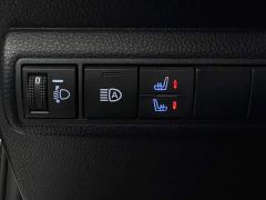 Toyota Corolla 1.2T Pioneer Edition - ფოტო 5