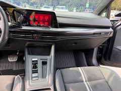 Volkswagen Golf 280TSI DSG R-Line - ფოტო 15