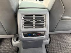 Volkswagen Golf 280TSI DSG R-Line - ფოტო 18