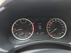 Nissan Sylphy 1.6L XL CVT Comfort Edition - photo 14