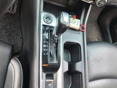 Nissan Sylphy 1.6L XL CVT Comfort Edition - photo 16