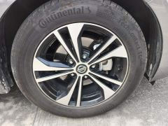 Nissan Sylphy 1.6L XL CVT Comfort Edition - photo 6