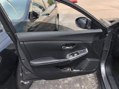 Nissan Sylphy 1.6L XL CVT Comfort Edition - photo 7