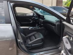Nissan Sylphy 1.6L XL CVT Comfort Edition - photo 8