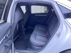 Audi A3 A3L Limousine 35 TFSI Fashion Sport - photo 13
